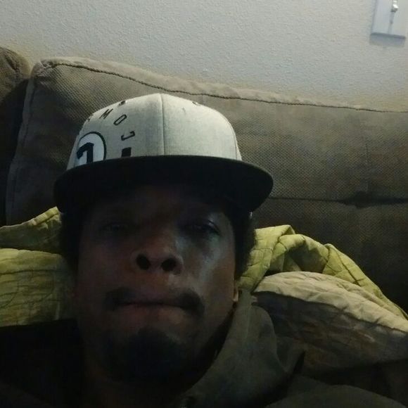 Meet your Posher, Kenneth - Picture 1 of 1